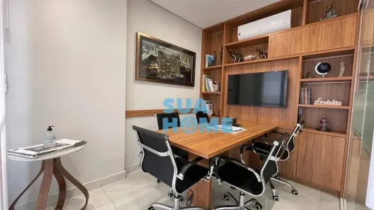 Sala Comercial para alugar, 72m² no Baeta Neves, São Bernardo do Campo