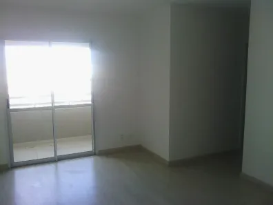 Apartamento com 3 Quartos à venda, 70m² no Água Branca, São Paulo