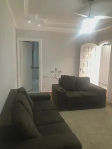 Casa com 2 Quartos à venda, 88m² no Cidade Salvador, Jacareí