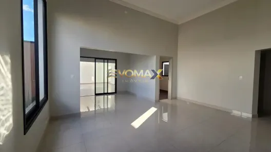 Casa de Condomínio com 3 Quartos à venda, 144m² no Vila Popular, Itapetininga