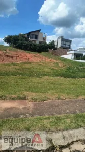 Lote/Terreno à venda, 800m² no Residencial Green Park, Itupeva