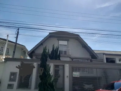 Sobrado com 3 Quartos à venda, 306m² no Jardim Campo Grande, São Paulo