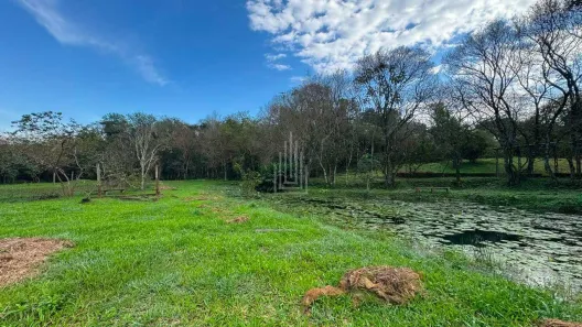 à venda, 10533m² no Itaipu C, Foz do Iguaçu