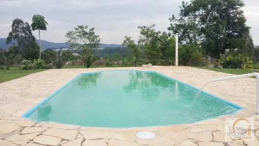 Fazenda/Sítio com 3 Quartos à venda, 250m² no Piracaia, Piracaia