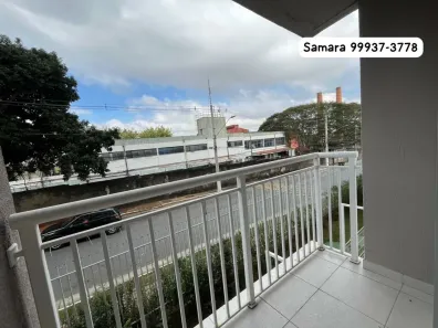 Apartamento com 2 Quartos à venda, 41m² no Vila Água Funda, São Paulo