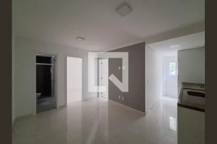 Apartamento com 2 Quartos à venda, 37m² no Santana, São Paulo