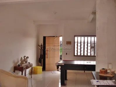 Casa com 3 Quartos à venda, 149m² no Jardim Paulista, Sorocaba