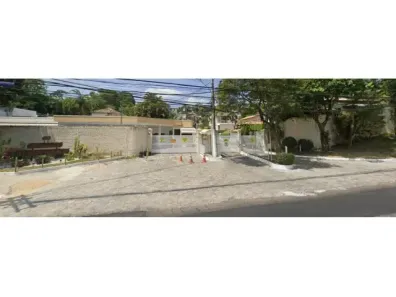 Lote/Terreno à venda, 296m² no Sapê, Niterói