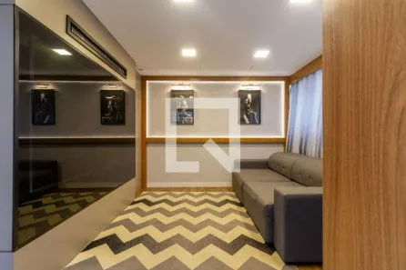 Cobertura com 2 Quartos à venda, 136m² no Jardim das Acácias, São Paulo