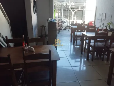 à venda, 150m² no Centro, Betim