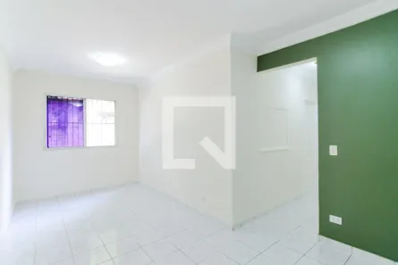 Apartamento com 2 Quartos à venda, 56m² no Cocaia, Guarulhos