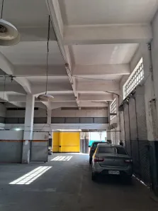 Galpão/Depósito/Armazém para alugar, 360m² no São Cristóvão, Rio de Janeiro