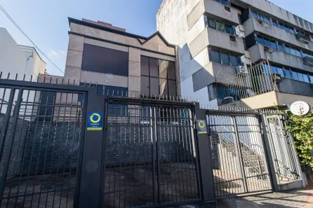 Imóvel Comercial para alugar, 375m² no Higienópolis, Porto Alegre