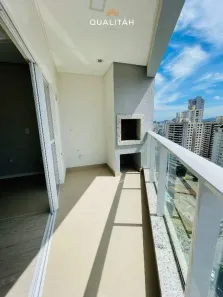 Apartamento com 2 Quartos à venda, 79m² no Fazenda, Itajaí