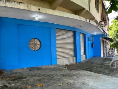 Ponto Comercial à venda, 35m² no Vista Alegre, Rio de Janeiro