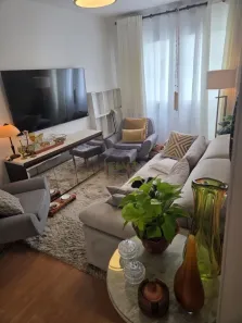 Apartamento com 2 Quartos à venda, 64m² no Jaguaribe, Osasco