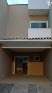 Apartamento com 2 Quartos à venda, 80m² no Adhemar Garcia, Joinville