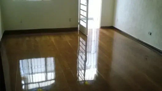Casa com 3 Quartos à venda, 300m² no Castelo, Belo Horizonte
