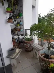 Apartamento com 2 Quartos à venda, 76m² no Vila Clementino, São Paulo