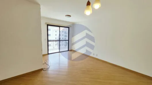 Apartamento com 3 Quartos à venda, 75m² no Jardim Peri Peri, São Paulo