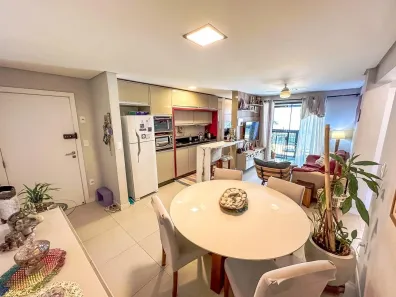 Apartamento com 2 Quartos à venda, 70m² no , Balneário Piçarras