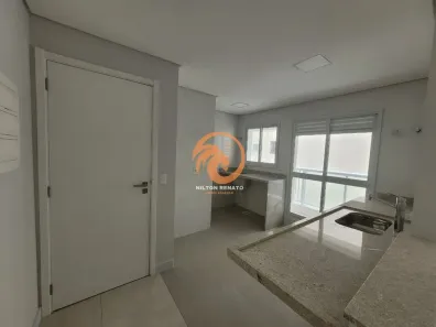 Apartamento com 2 Quartos à venda, 82m² no Aparecida, Santos