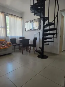 Cobertura com 1 Quarto à venda, 120m² no Tijuca, Rio de Janeiro