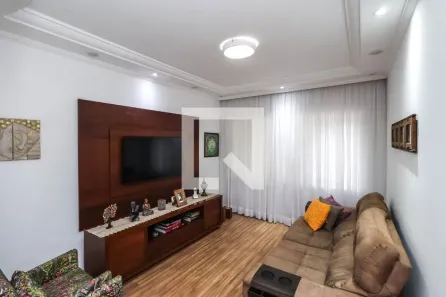 Casa com 3 Quartos à venda, 180m² no Cambuci, São Paulo