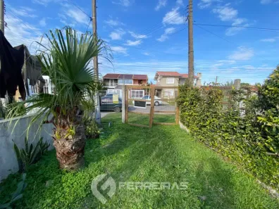 Sobrado com 2 Quartos para alugar, 88m² no , Imbé