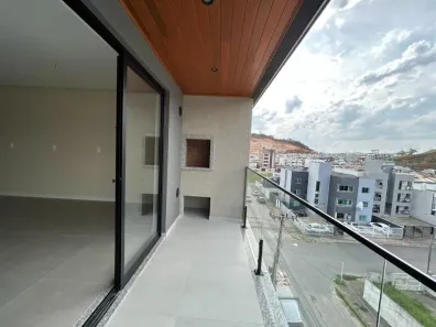 Apartamento com 2 Quartos à venda, 75m² no São Francisco de Assis, Camboriú