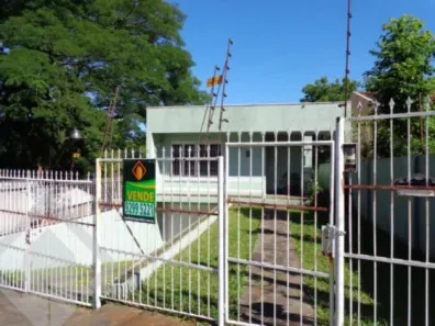 Casa com 3 Quartos à venda, 200m² no Glória, Porto Alegre