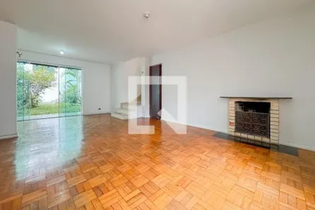 Casa de Condomínio com 3 Quartos à venda, 194m² no Paraíso, São Paulo