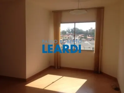 Apartamento com 2 Quartos para alugar, 63m² no Vila Anhangüera, São Paulo
