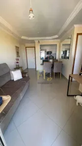 Apartamento com 2 Quartos à venda, 59m² no Jardim Vila Galvão, Guarulhos