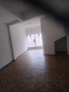 Sobrado com 3 Quartos à venda, 166m² no Canindé, São Paulo