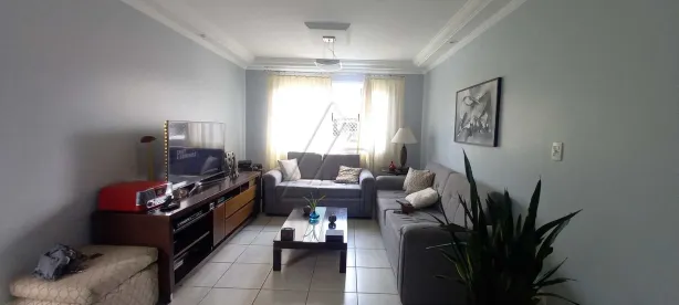 Sobrado com 3 Quartos à venda, 145m² no Jardim Monte Kemel, São Paulo