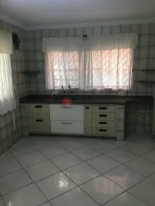 Sobrado com 3 Quartos para alugar, 180m² no Tatuapé, São Paulo