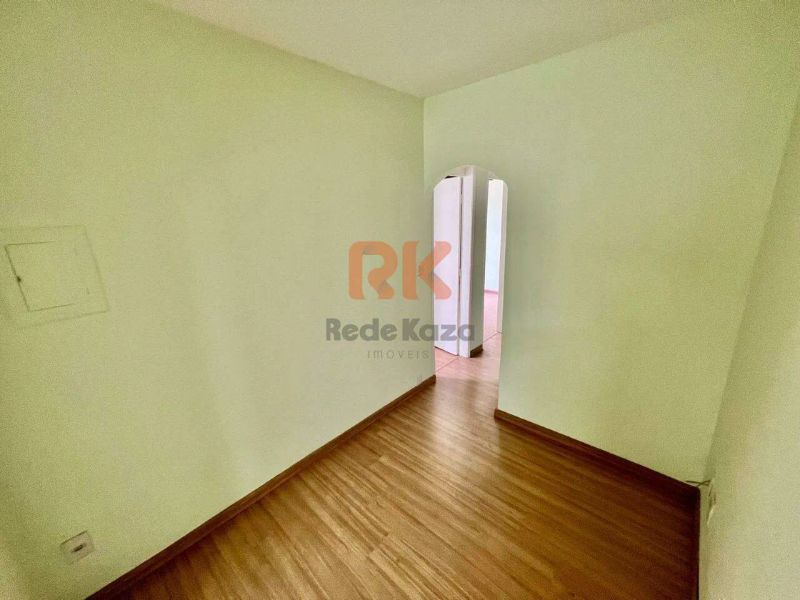 Foto 23
