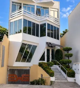 Imóvel Comercial à venda, 92m² no Centro-Sul, Cuiabá