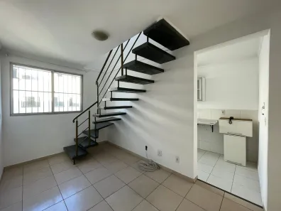 Apartamento com 2 Quartos para venda ou aluguel, 90m² no Jardim Santa Terezinha (Zona Leste), São Paulo