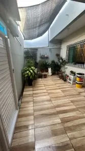 Casa com 3 Quartos à venda, 220m² no Parque Vitória, São José de Ribamar