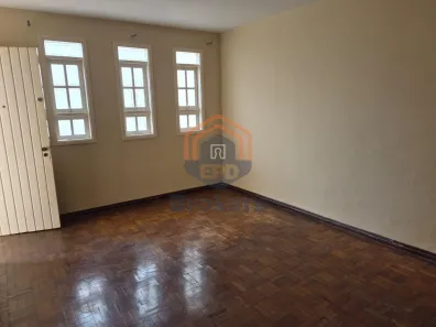 Casa com 3 Quartos à venda, 140m² no Jardim Cristina, Jundiaí
