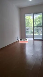 Apartamento com 2 Quartos à venda, 66m² no Cerâmica, São Caetano do Sul