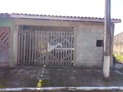 Casa com 2 Quartos à venda, 70m² no , Itanhaém