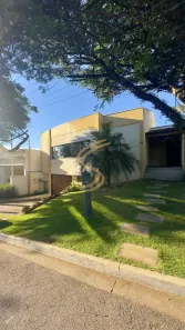 Casa de Condomínio com 3 Quartos à venda, 324m² no Condomínio Residencial Euroville, Bragança Paulista