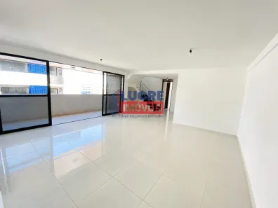 Cobertura com 4 Quartos à venda, 250m² no Manaíra, João Pessoa