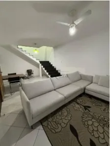 Casa com 2 Quartos à venda, 120m² no Conjunto Residencial Dom Pedro II, São José dos Campos