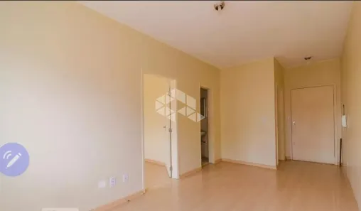 Apartamento com 1 Quarto à venda, 40m² no Partenon, Porto Alegre