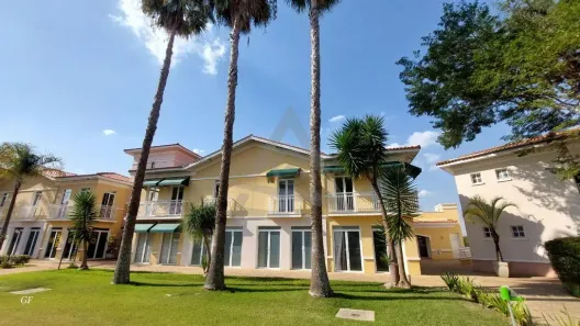 Sala Comercial à venda, 80m² no Ville Sainte Hélène, Campinas