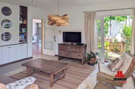 Casa com 4 Quartos à venda, 154m² no Vila Oliveira, Mogi das Cruzes